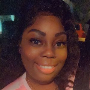 Meet your Posher, Jae